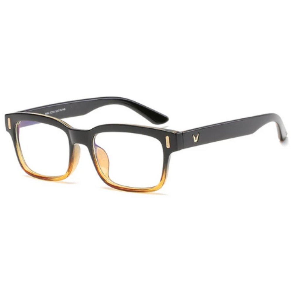 SpecsByLux Victorious BLUE LIGHT SPECS Eyeglasses